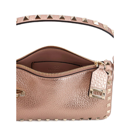 Bag Valentino Garavani