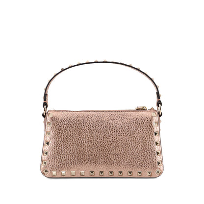 Bag Valentino Garavani