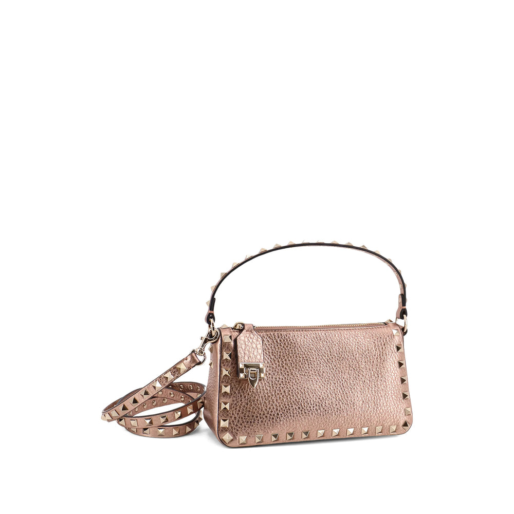 Bag Valentino Garavani