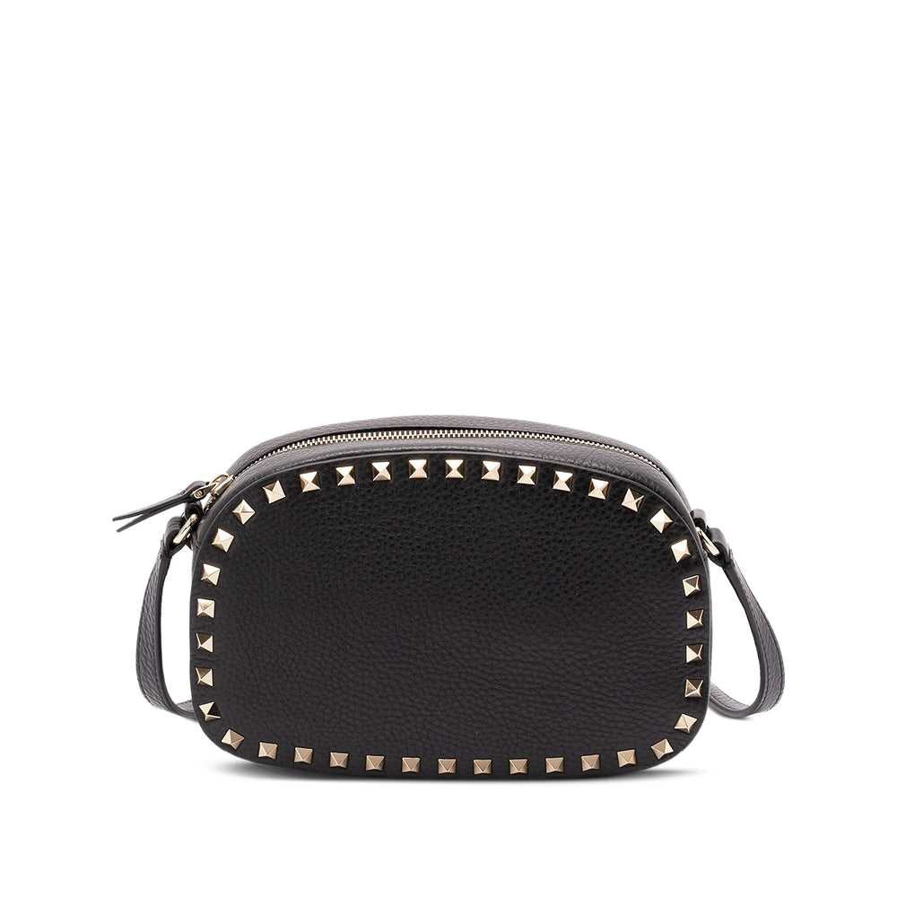 Bag Valentino Garavani Black