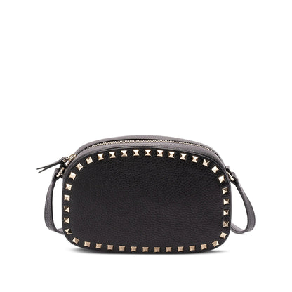 Bag Valentino Garavani Black