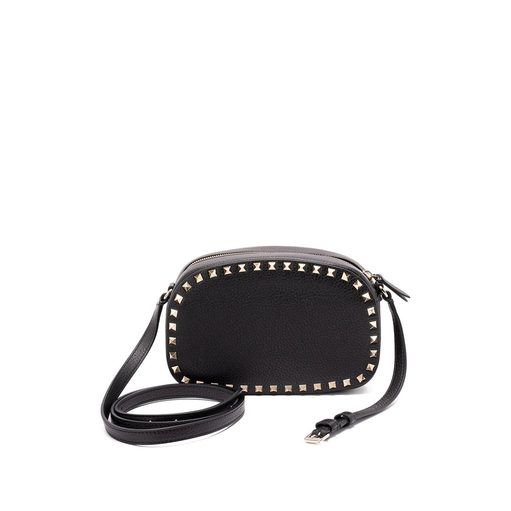Bag Valentino Garavani Black