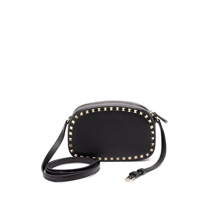 Bag Valentino Garavani Black