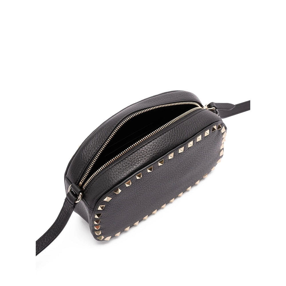 Bag Valentino Garavani Black