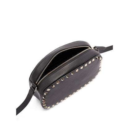 Bag Valentino Garavani Black