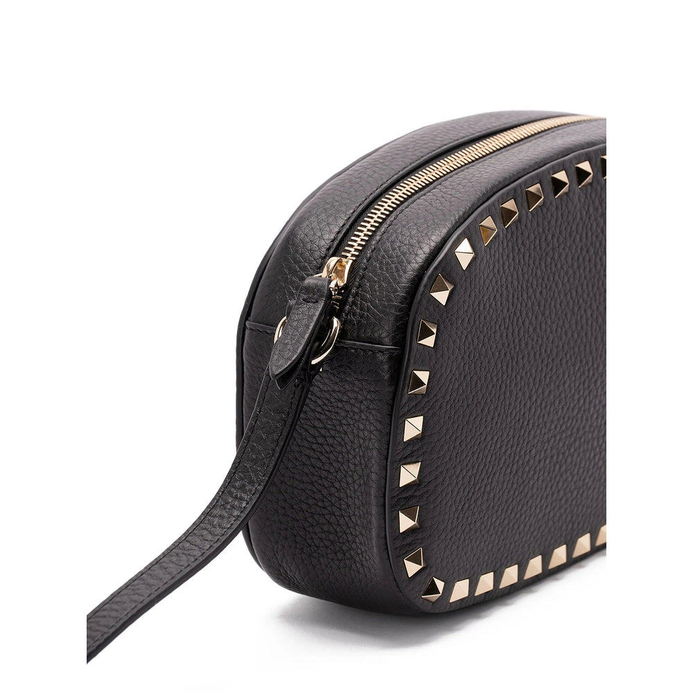 Bag Valentino Garavani Black