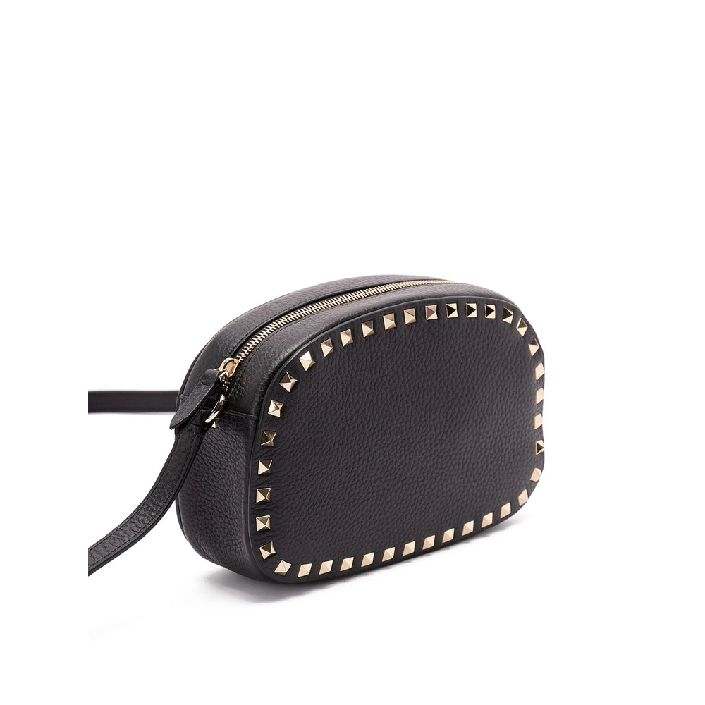 Bag Valentino Garavani Black