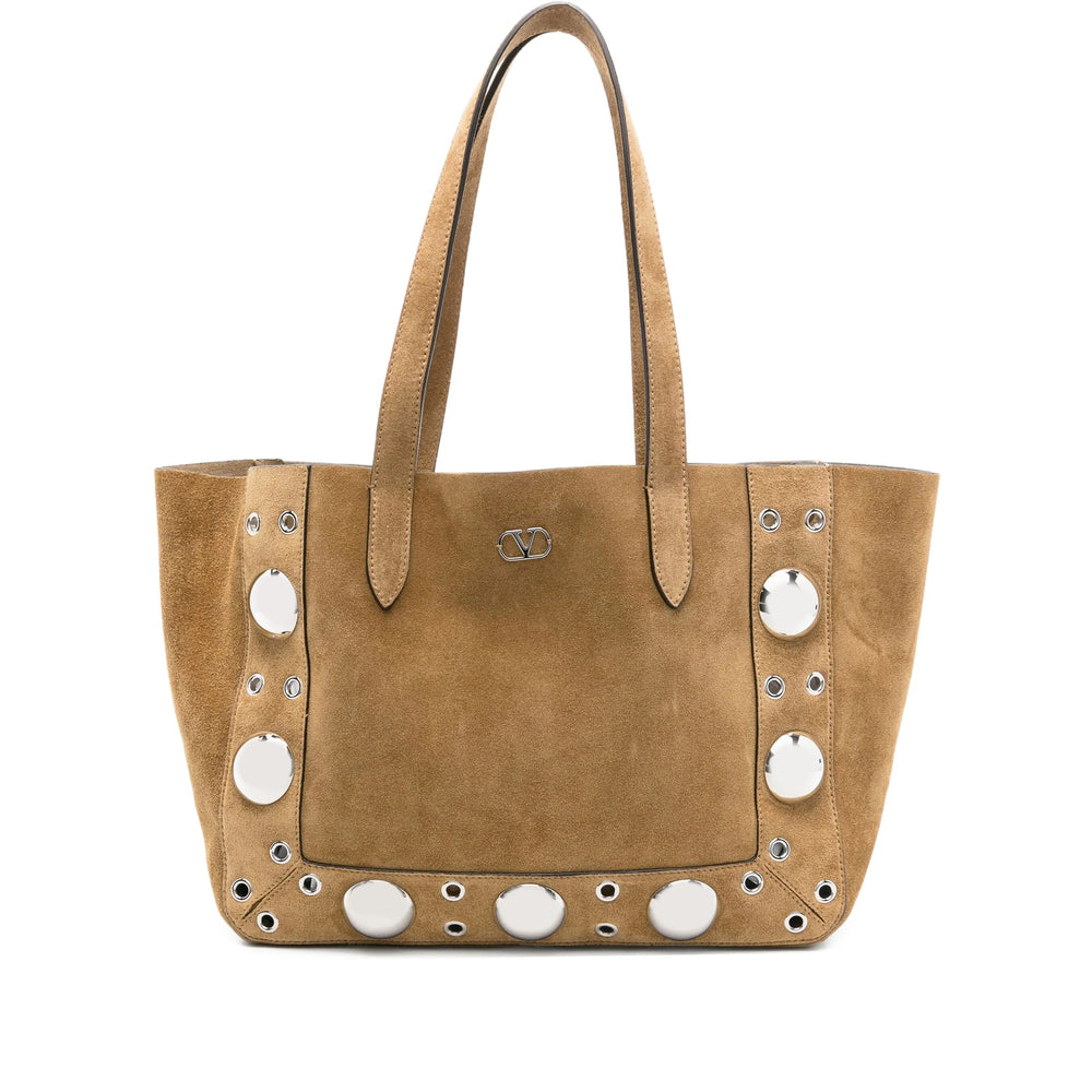 Bag Valentino Garavani Neutrals