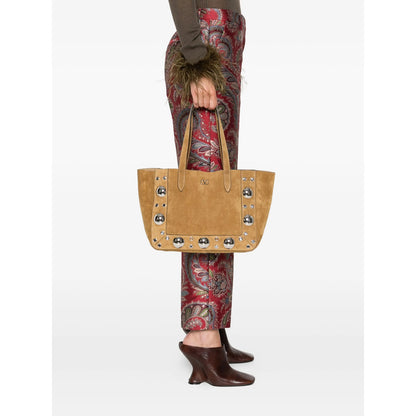 Bag Valentino Garavani Neutrals