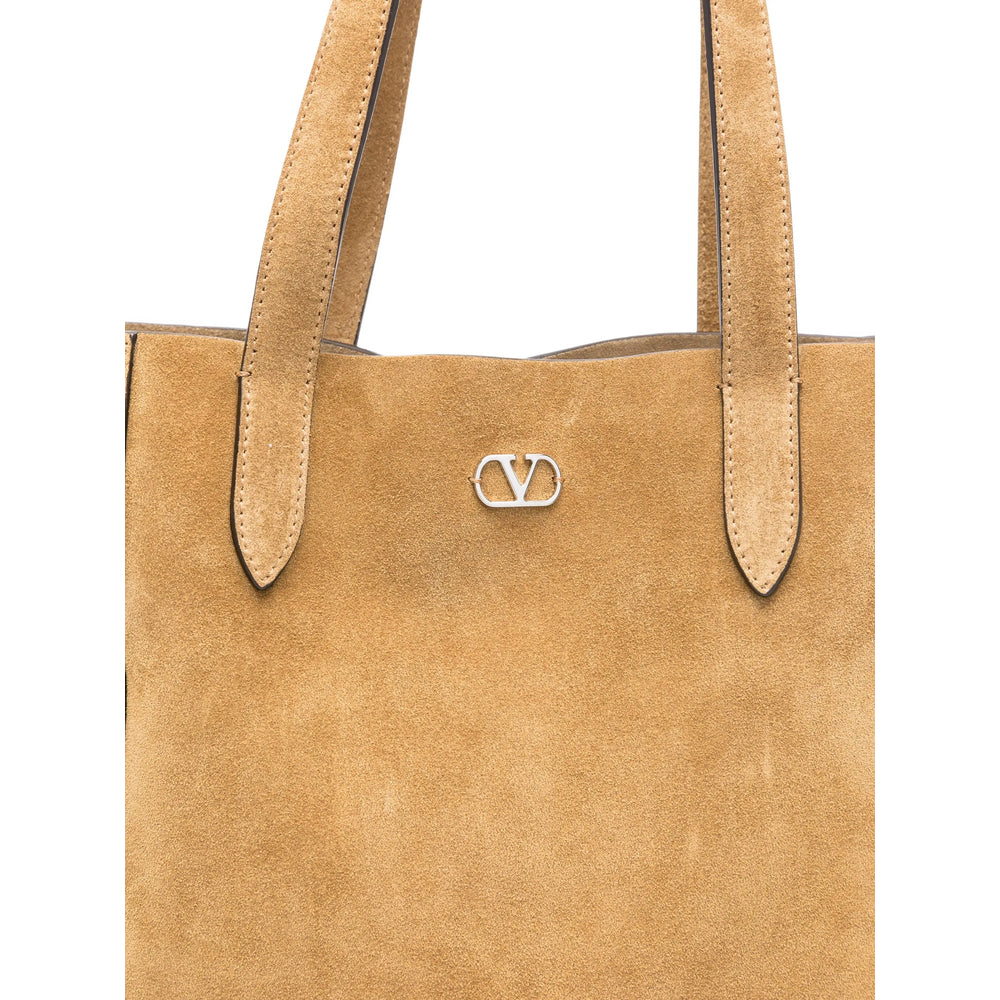 Bag Valentino Garavani Neutrals