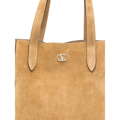 Bag Valentino Garavani Neutrals