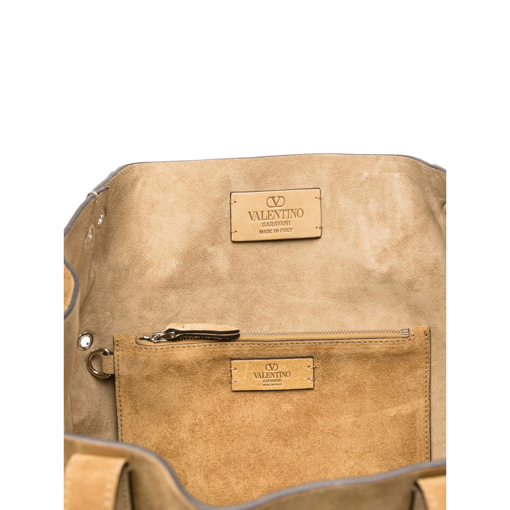 Bag Valentino Garavani Neutrals
