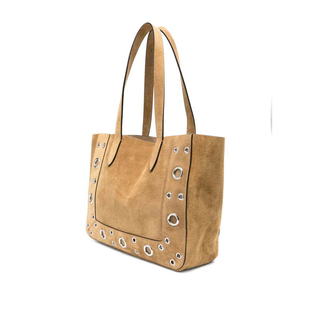 Bag Valentino Garavani Neutrals
