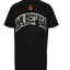 Washed Black