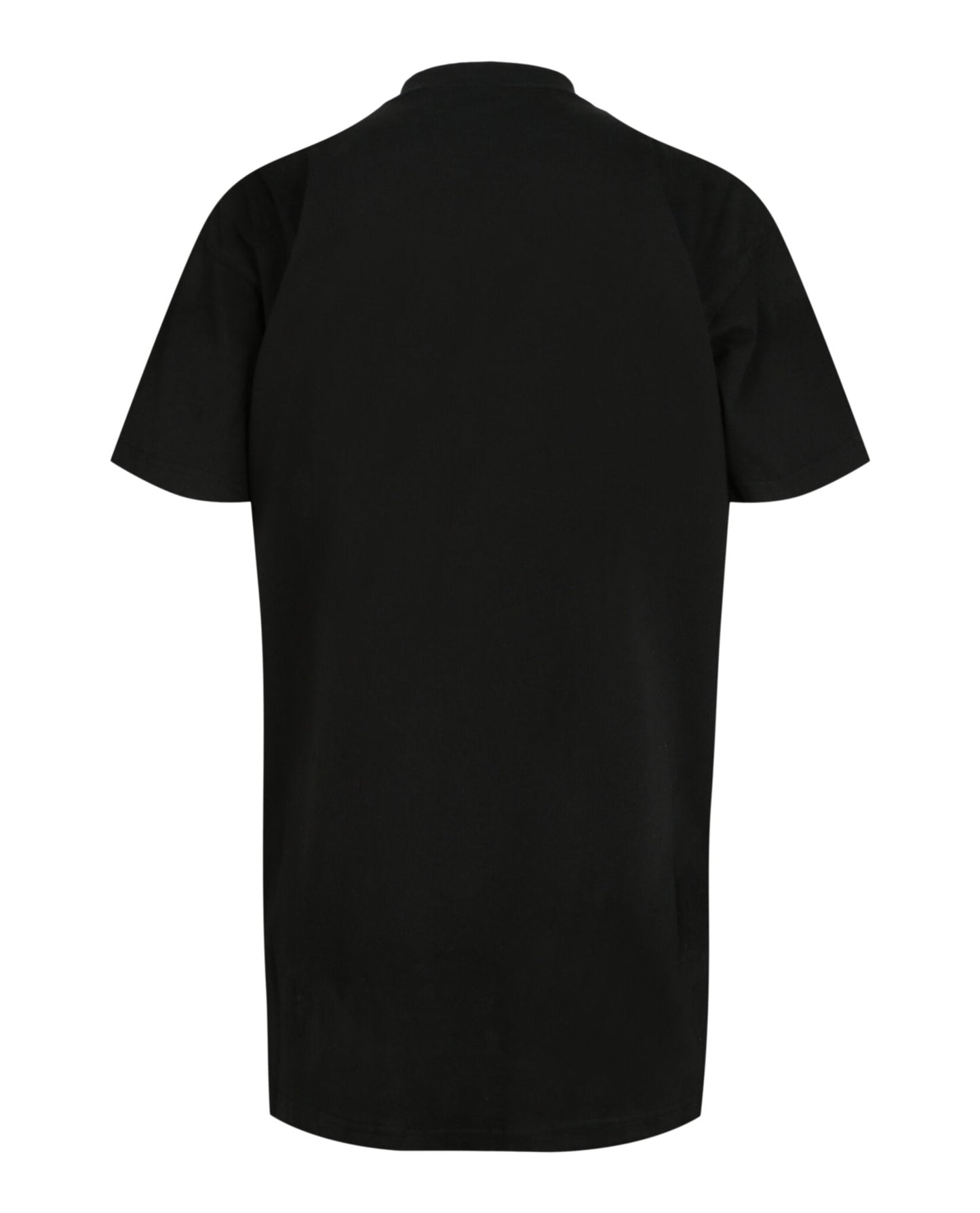 Balenciaga Oversized Skater T-Shirt