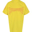 Yellow Red