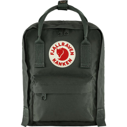 Fjallraven Unisex Kanken Mini Backpack 7L - 23561-660