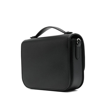 Bag With Studded Detailing