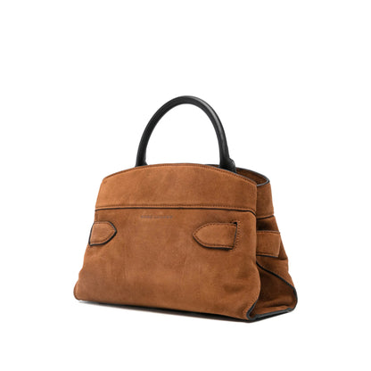 Bag Marc Jacobs Brown/Black