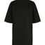 Washed Black