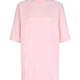 Faded Pink
