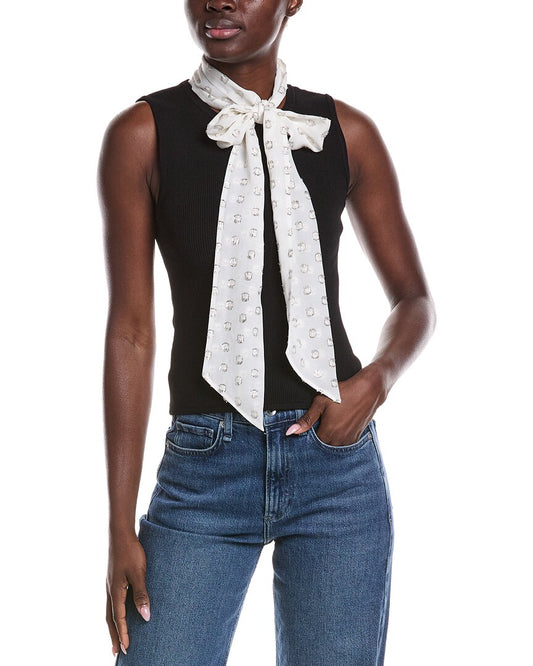 BCR-D-BLACK/CREAM-