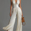 Cream white
