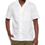 WT0005-WHITE
