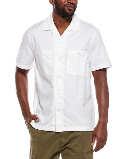WT0005-WHITE-