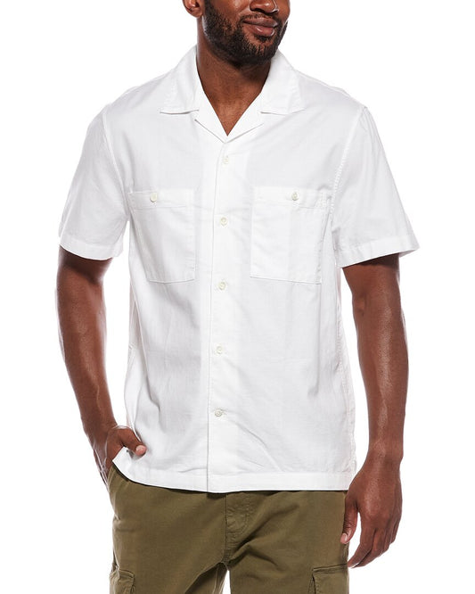 WT0005-WHITE-