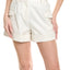 WWH-D-WASHED WHITE
