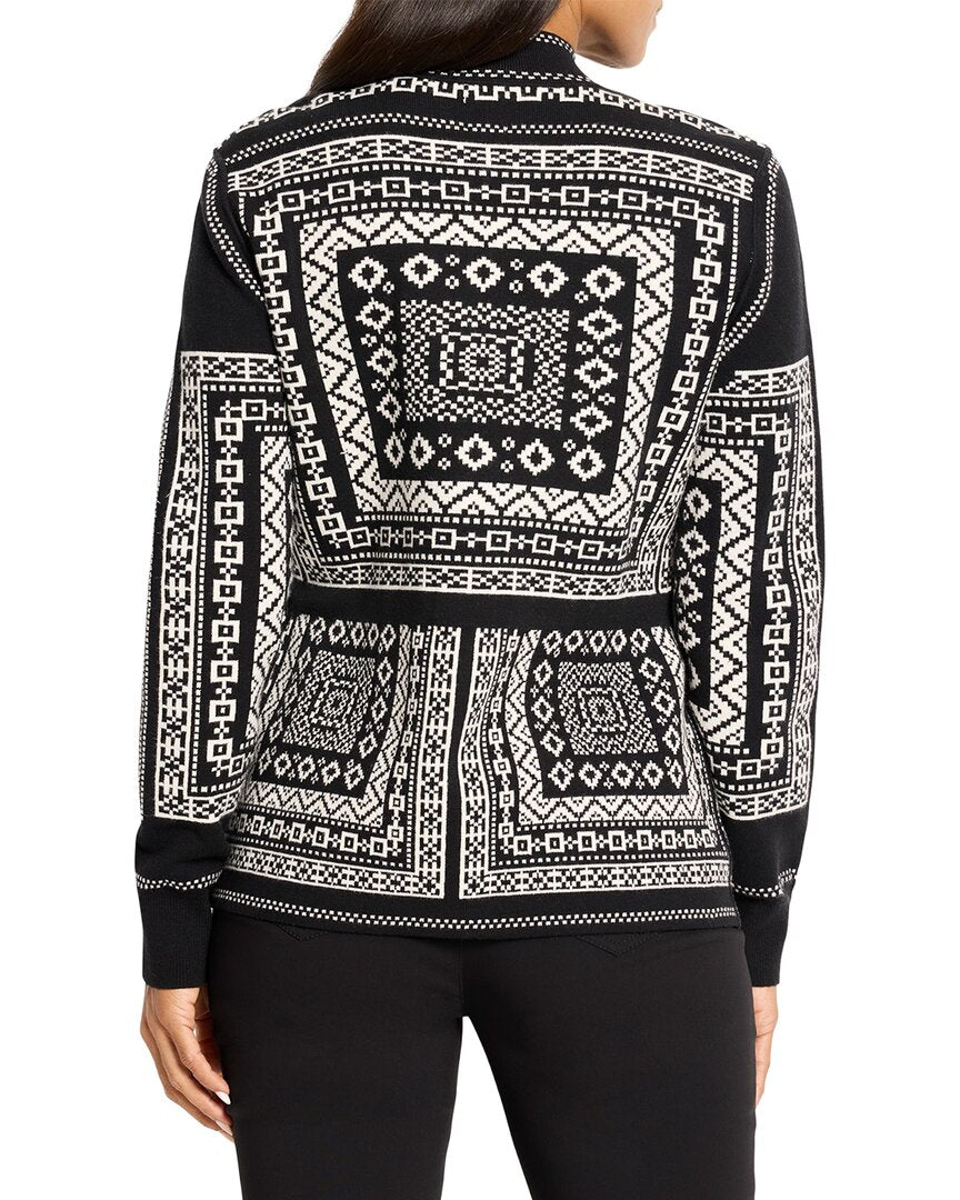 BLM-BLACK MULTI-