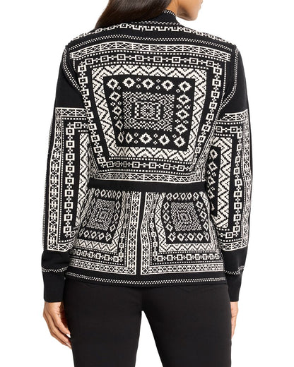 BLM-BLACK MULTI-