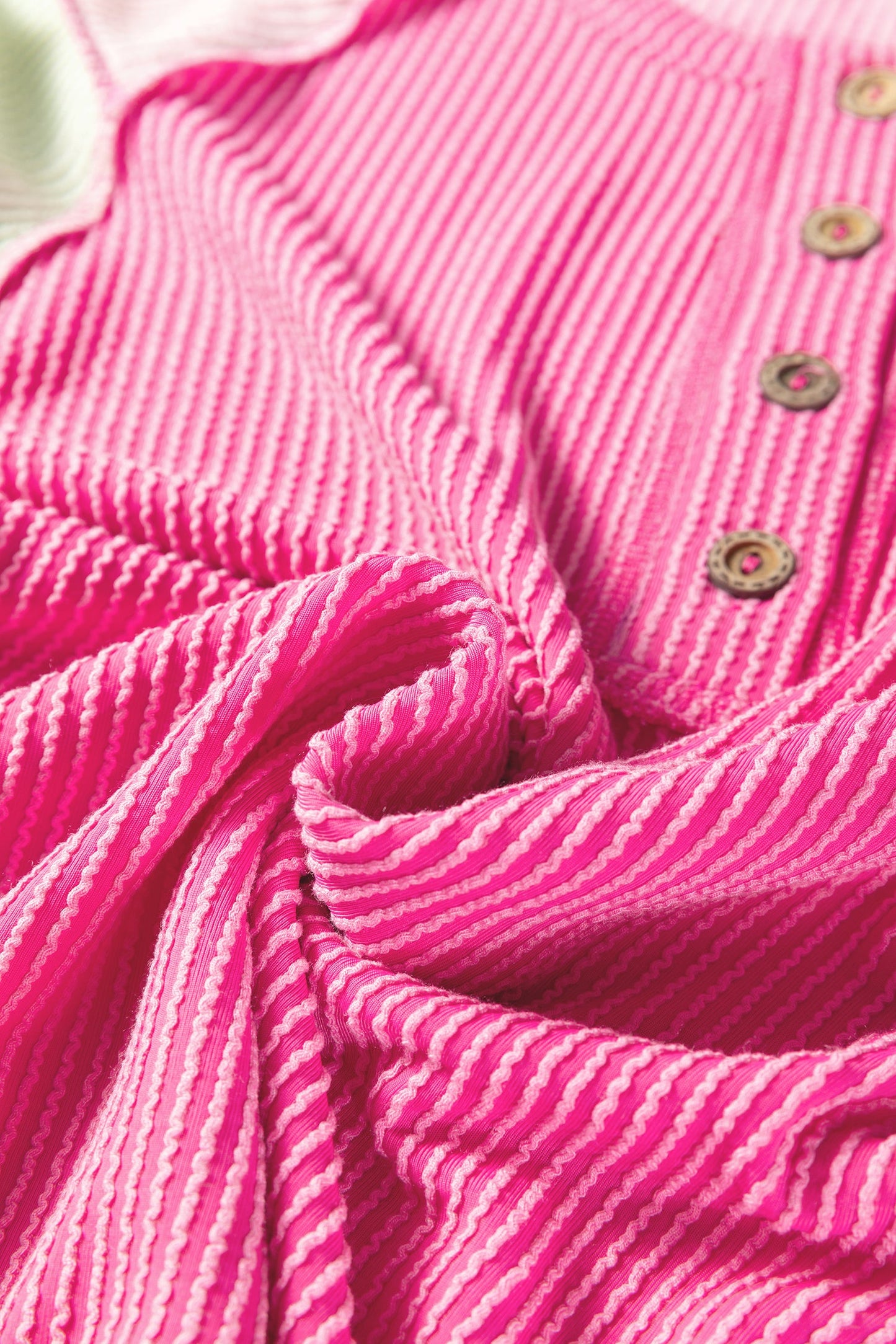 Threaded Pear Kyra Short Sleeve T Shirt