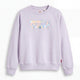 Light Purple