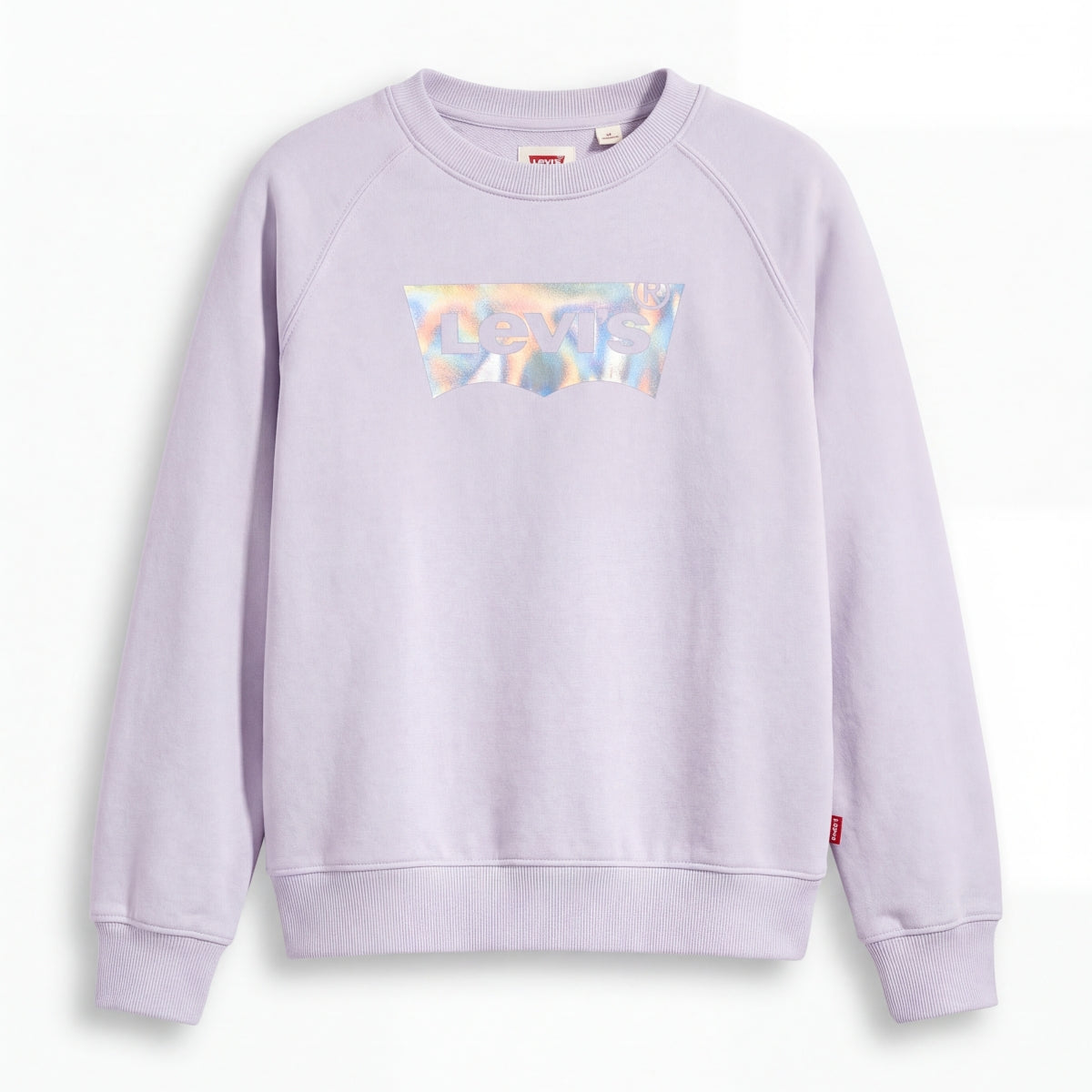 Light Purple-
