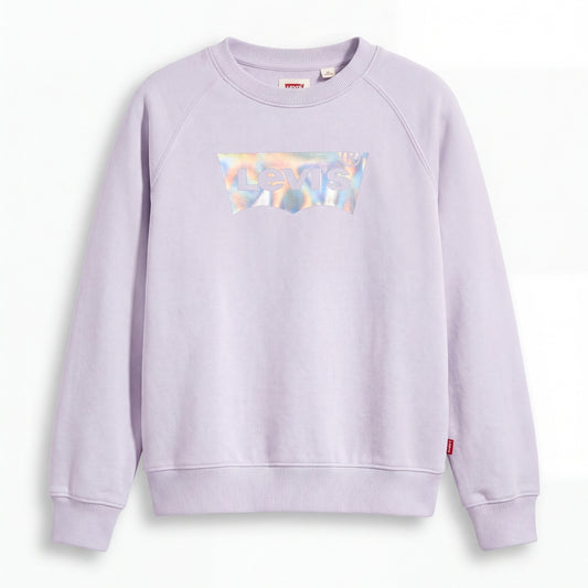Light Purple-