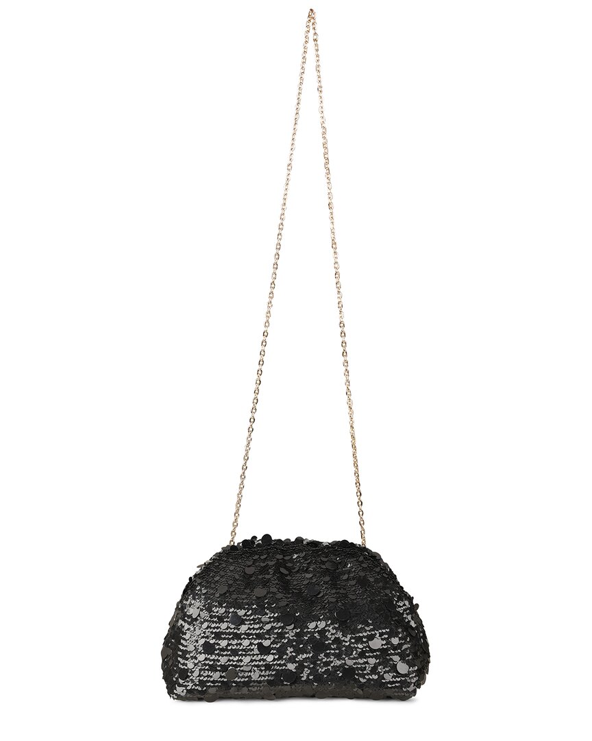 BLACK-
