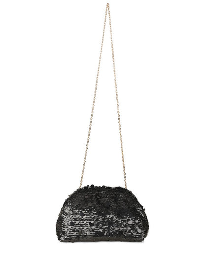 BLACK-