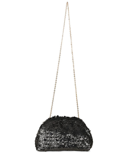BLACK-