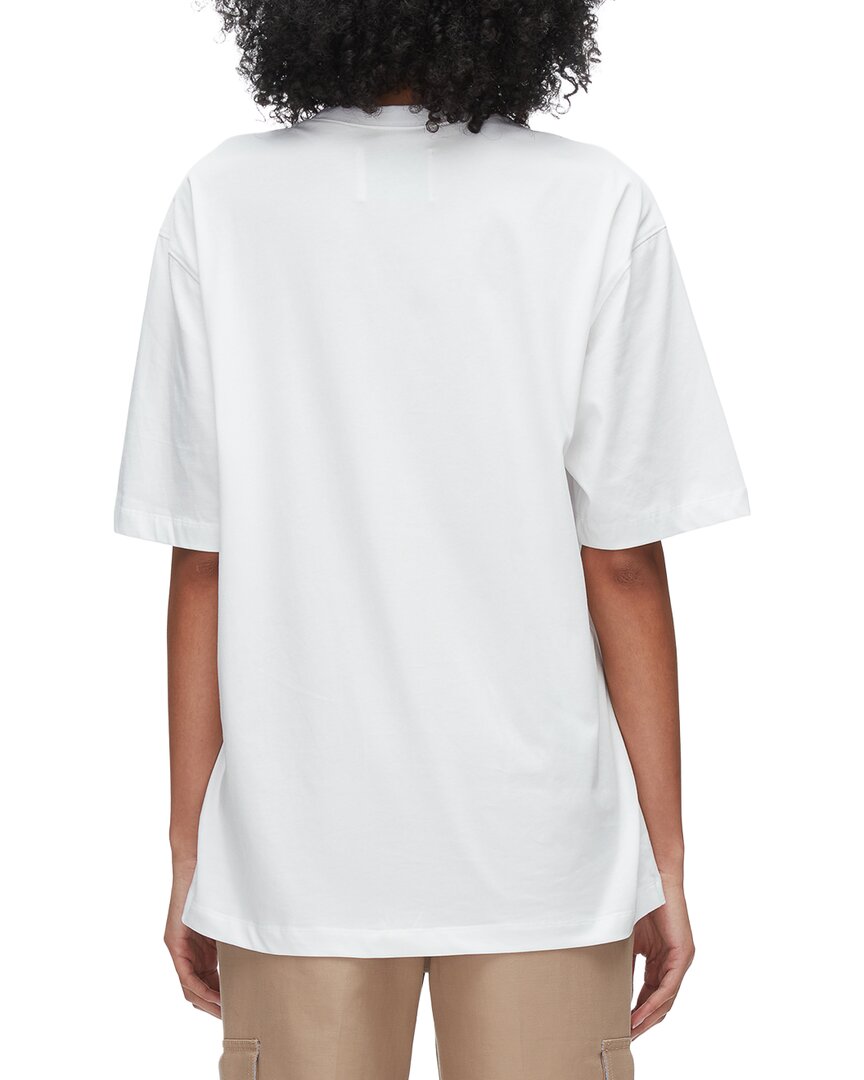 WH101-WHITE MULTI-