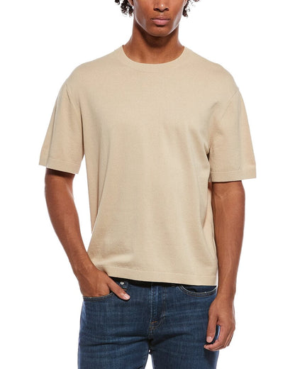 E3H-CHINO-