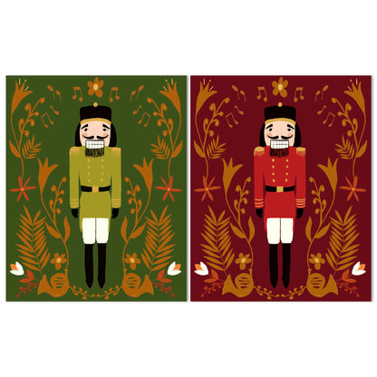 Multi Color-