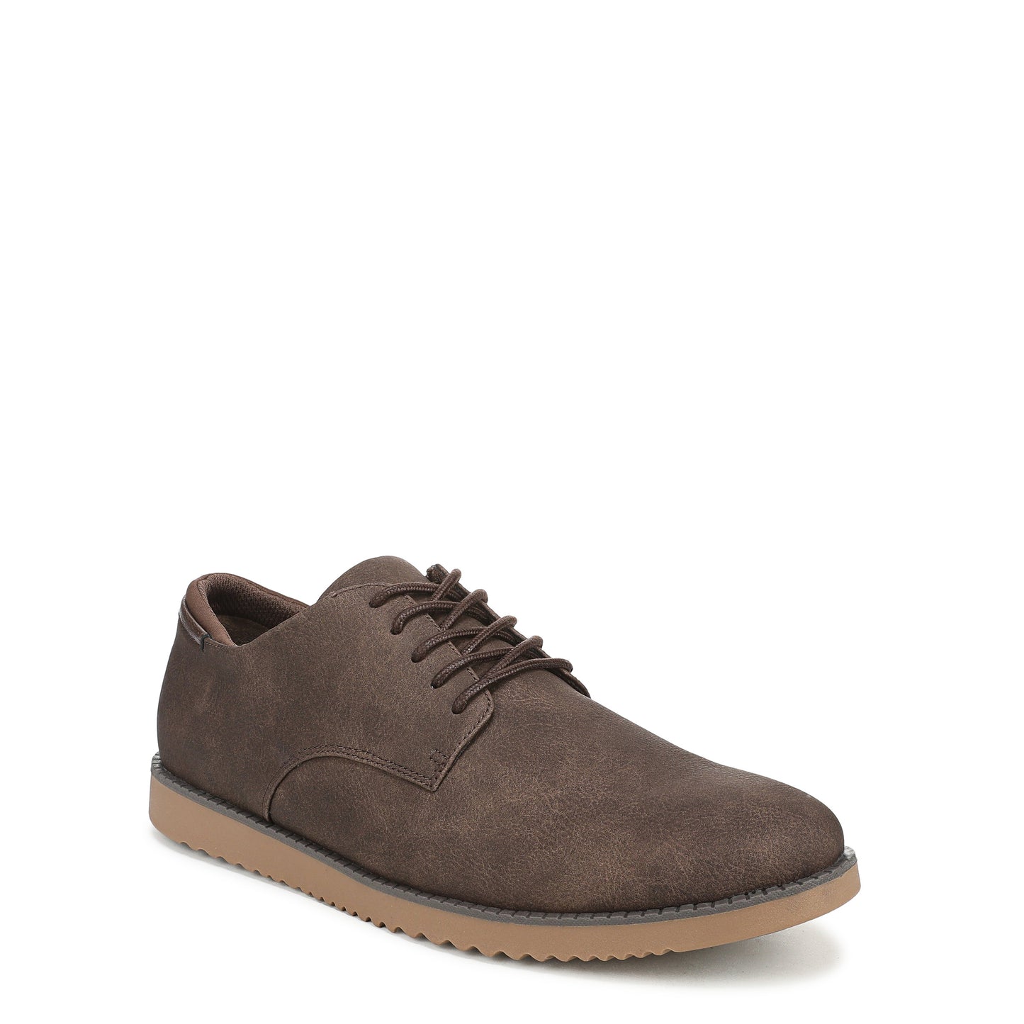 Brown (2)