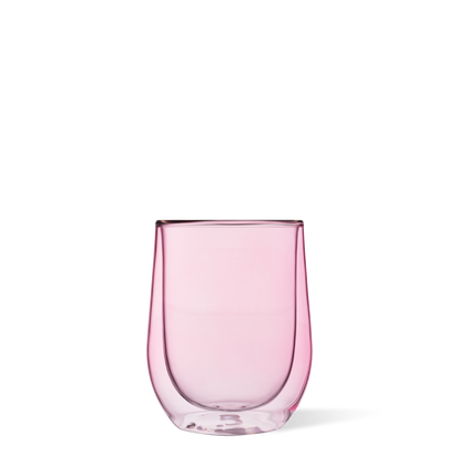 Blush-