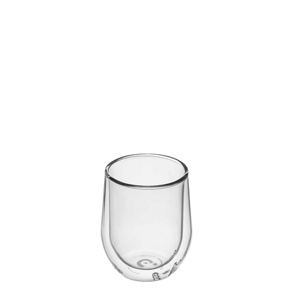 Clear-