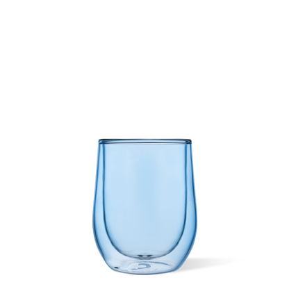 Ice Blue-