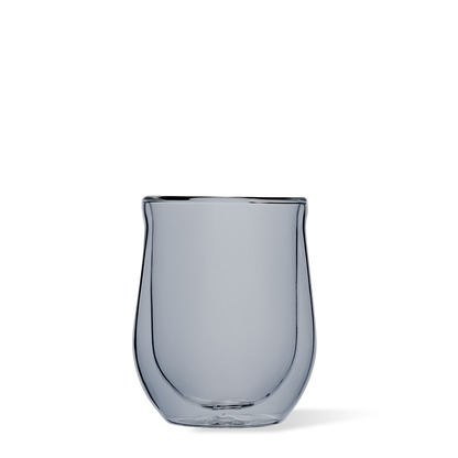 Grey-