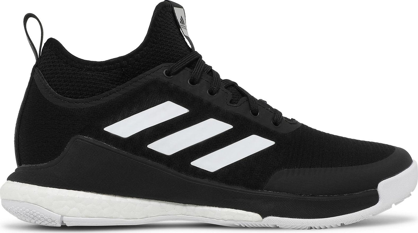 Cblack,Ftwwht,Cblack-