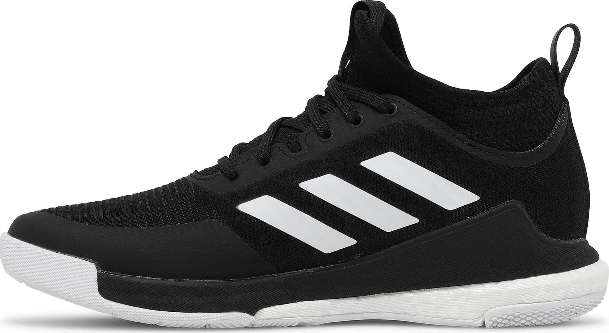 Cblack,Ftwwht,Cblack-